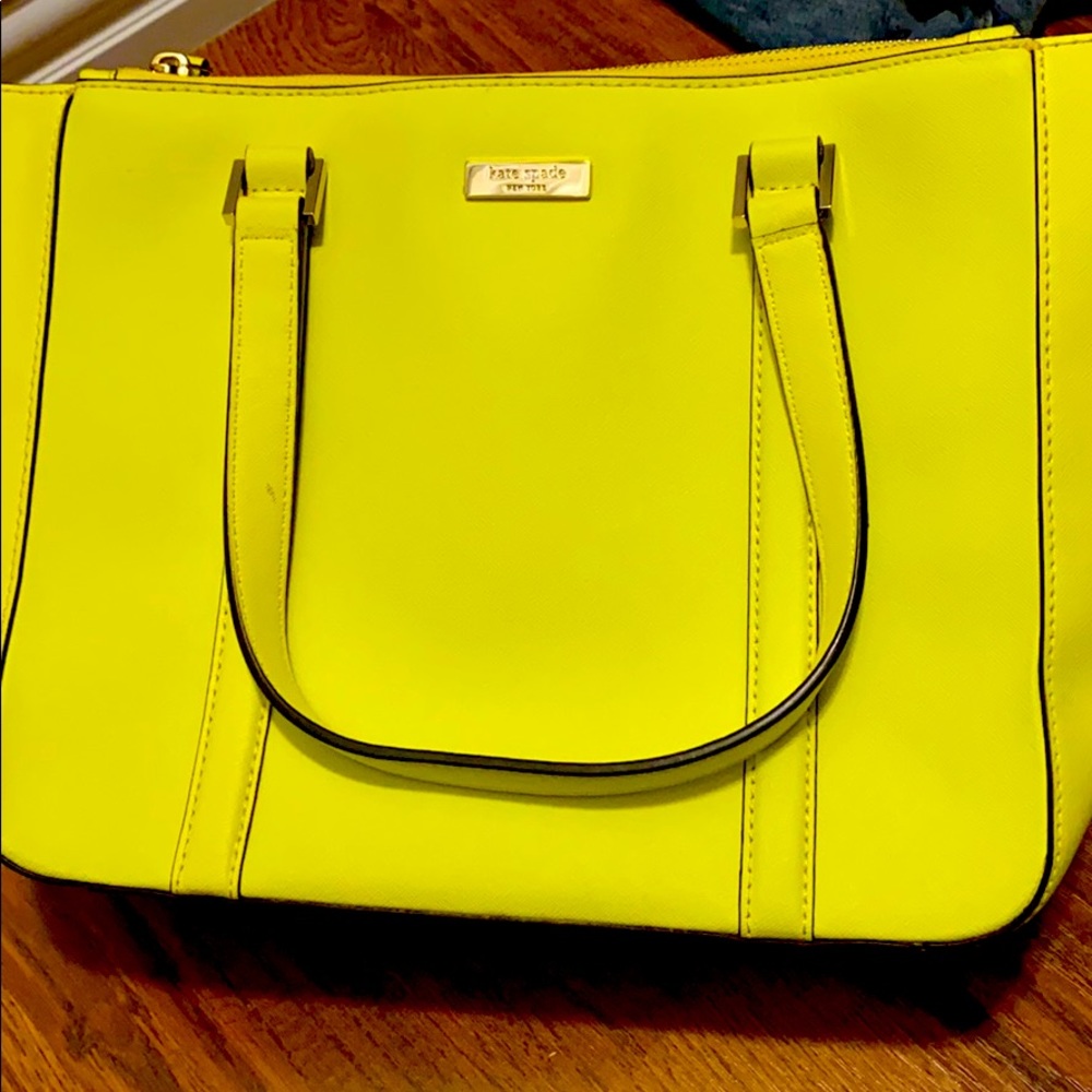 Kate Spade